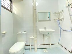 Blk 405 Sin Ming Garden (Bishan), HDB 5 Rooms #472886181